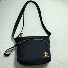 G5U2025�¿�����С���Ů���p�r�г����֙C���μ��б����������