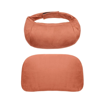 Headrest — C-Class S-Class E-Class Glc260L/E300L/Glb200