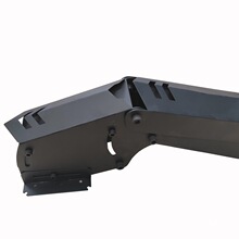 ?CLUVENS������̫�ղհ칫ѧϰ������ѧ����Ыһ���������/�羺