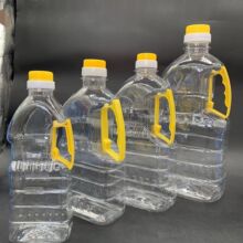 10���bʳƷ��PET͸��ʳ��������ƿ�͉ؾƉ�5L��ƿ��Ͱ
