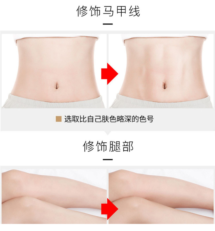 https://www.toonies.cn商品詳情22.jpg_800x800.jpg