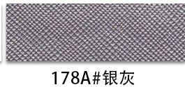 thumb-127