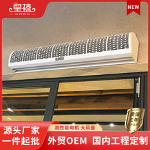�ɶ����LĻ�C�����o���T��0.9��1.5��1.8��2���LĻ�C�T�^�՚�Ļ