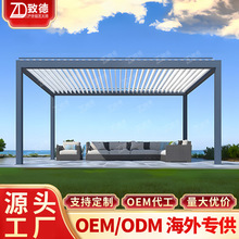 ���3x4������e���~��ͤ�ۯBʽ�_�Rˮ鿷���������X�Ͻ��ͤ