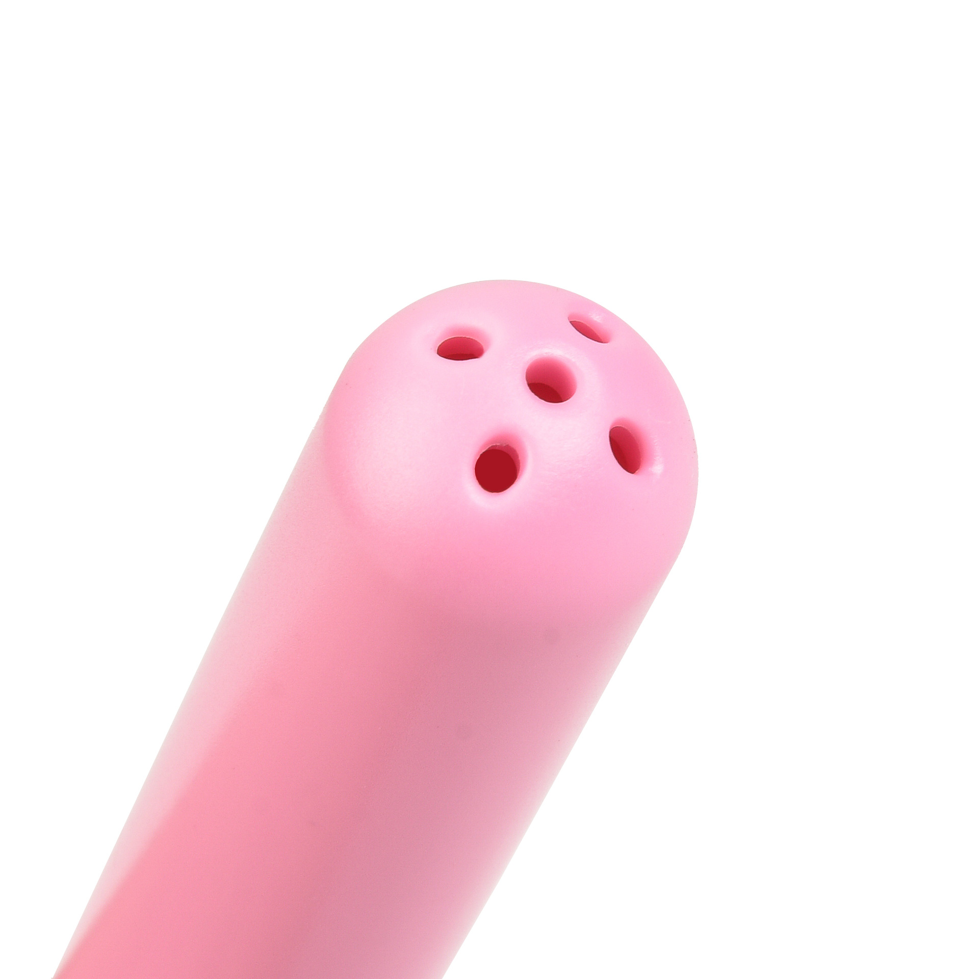 b6dbdd0ac7abc850aac87a9030739c