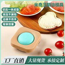 ���ƿ羳�N���������������N����Ʒ��˾ģ�ߏN��������������