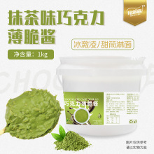 ɿĨ象uƤuuAĺ決ԭT