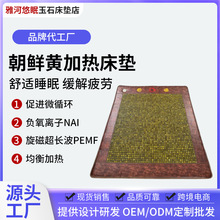 ���l��ʯ���|�Nʯ,�h�t�⾀�ӟ�,���m˯�߾���ƣ��ʯīϩ��ʯ