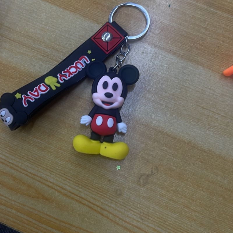 aa92f41e2dc6f339e966b246ed6337