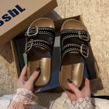 �͹����m�T����e�p�ۺ��һ����Ů2026����⴩�ٴ����ɳ����Ь