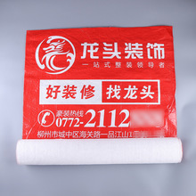 ᘿޱoĤb޼ôɴuذñoƷ޼ӺoĤE18