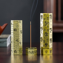 �U�����ǰٸ�����t��ʽ�U�վ�������̴����޹�t�������[��