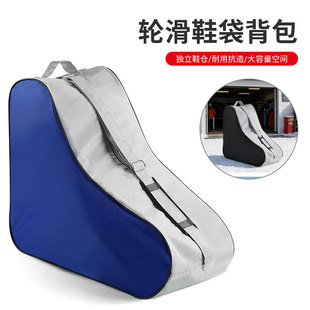 temu�羳��݆ͯ��Ь�ռ{��ͨ�����Ь�����݆��Ь��������Ь��