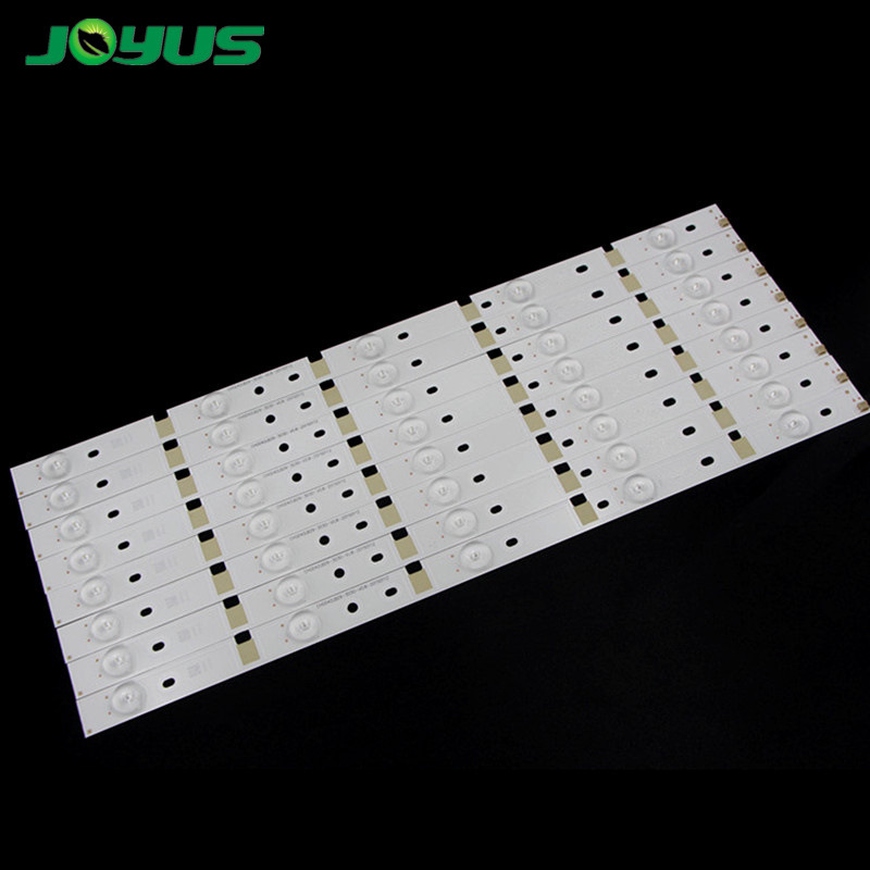 全新原装长虹42D2000N灯条CHGD42LB29 SVJ420AA6背光M420F14-E1-L