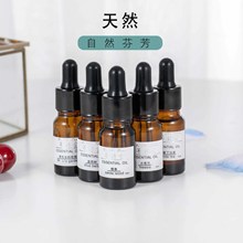 ��޹�����a��Һ10ml�Ƶ����҃�޹�²�ֲ��Ѭ��Cˮ���Լӝ������