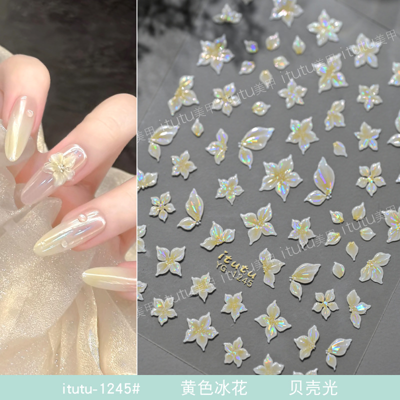 Detector de fugas de humo para motor tubo de escape reparación de automóviles detección lateral de fugas