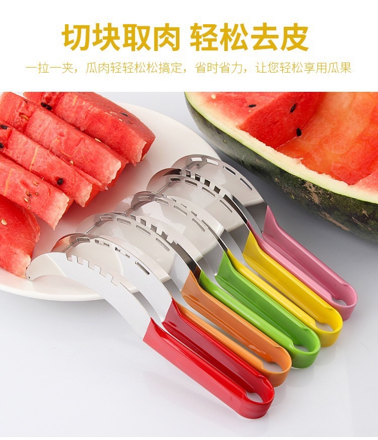 hmqViviiyNSAyin7WueUt8v/Qs9M00jjSzx4