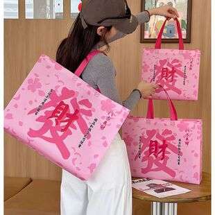 �o������������ƭh��ُ��߼��д��Ӷ����ߙn��ɫ��Ĥ�V��ӡlogo