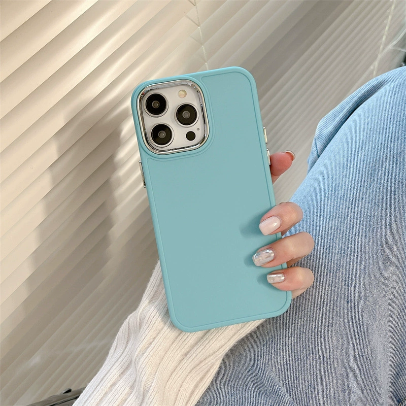 Apple, совместимый iPhone 14, чехол для телефона, iPhone13 Pro, очки, многоцветные линзы, защитный чехол, 14promax, iphone, защита глаз, 11