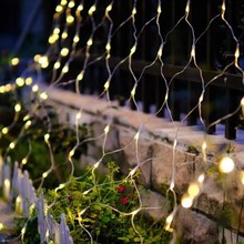 LED�W���ʟ�̫��ܝO�W������ͥԺ���@��c�bW���M���ǟ���