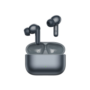 ���ʽTWS�{�����C VPU���L��ENC�h������ 11mm���Ȧ����8.5H�L