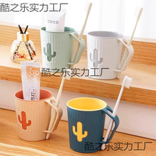 ���ڱ�������ˢˢ��������܃�ͯ��Hһ�����s����ˢ������������