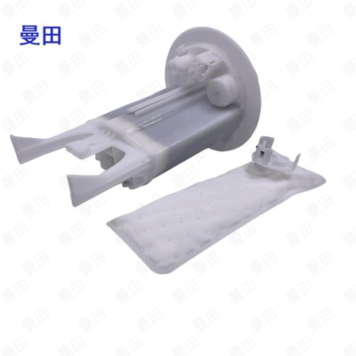 Cross-Border Hot Selling Suitable Gasoline filter