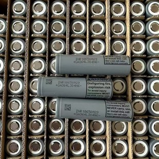 21700�늳� 18650�늳� ������ ͨ���� �߷�늱����� �S��ֱ�l