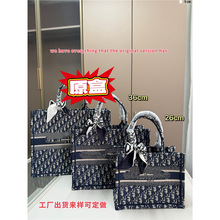 D�����������������ُ���Ů�����ؽ��䳬���b���ڰ��̽���