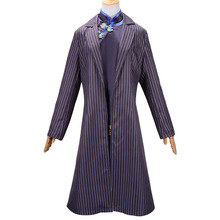 ������Ʒ���{�n��ε�{���Dcosplay�������b�}��cos�L��Kisaki�F؛