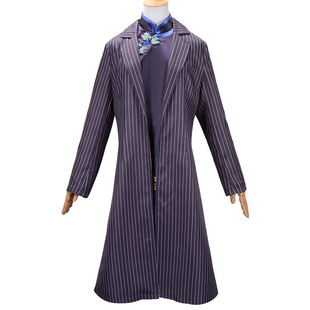 ������Ʒ���{�n��ε�{���Dcosplay�������b�}��cos�L��Kisaki�F؛