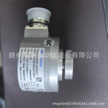 Baumer����EIL580-BT15.5LN.02048.A-11189800������Baumer������