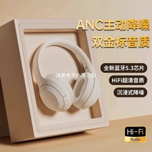 2025¿^ʽo{CX֙Cо늸Α4044