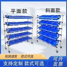 ̷֒܇}؛܇܇ƄӒ؛܇D܇һl