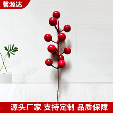 �t���lؔ��������t�{�����滨��Ͱ�͏d�[��diy�b�Ʒ�ɹ�