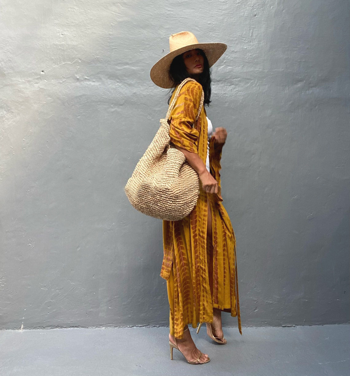 il_1140xN.3252084863_2ndr