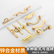 ����ʽ��ɫ�����T��ϰ��ۭh�����~���z���~���\�Ͻ��ο�����