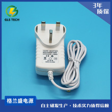 12V2A3A 24V0.5A1A1.5AӢҎm }Q_PԴ