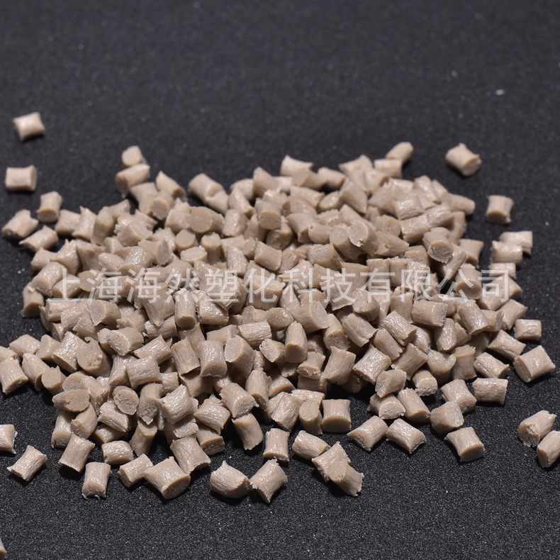 PAEK/聚芳醚酮/AvaSpire/苏威/AV-A GF30/玻纤增强/耐高温/耐化学