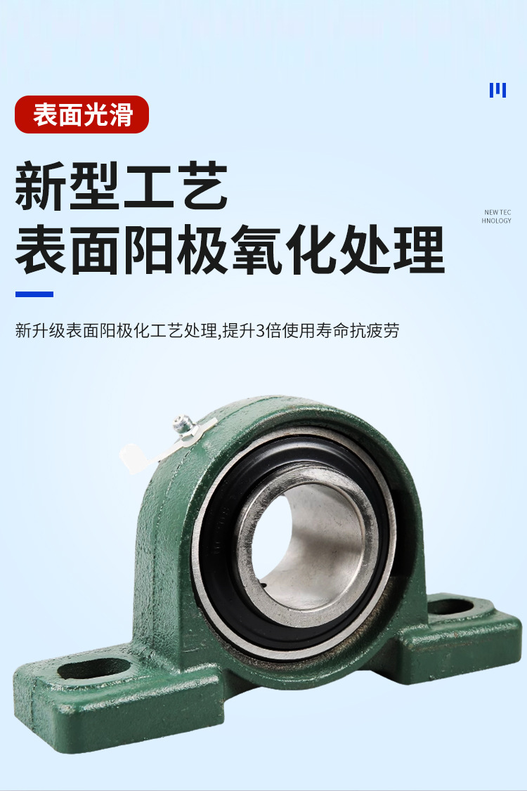详情图片_05.jpg