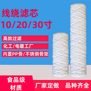 �@���Vо 20�� ˮ̎���^�Vо PCB�僳��m�@���ޞVо�S�Ҷ������l