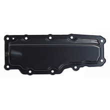 �͵ך����YA2740103906/2740100313/A2740108702/A2710101713