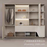 Офисный стол для начальника по индивидуальному заказу, простой современный стол для руководителя, офисный стол для менеджера, высококачественный офисный стол и комбинация стула