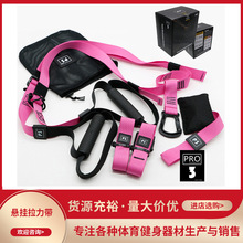 �Ғ����������������ὡ���������K�_������Ӗ�����٤�\��������