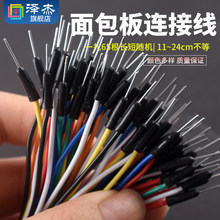 ����匍��׼��B�Ӿ�/����� �B�ӌ��� �D�Ӿ� һ��65������