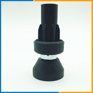 �S�Ҿ���� ���Ͽ��{���_��EF-1200�������{���_��