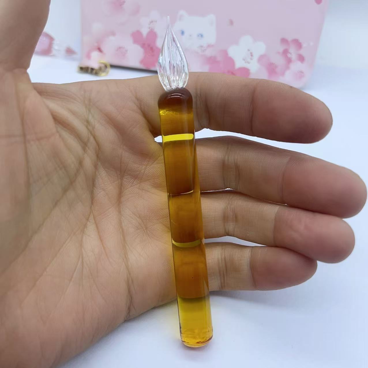 골든 직경 10mm 싱글