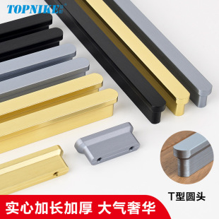 ���T�������֕����������ְ��L�l���LT�Ό����X�Ͻ����z��ɫ