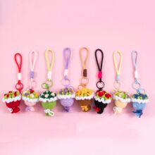 �����¿�ë���h����������֙C��朸߼���õ�廨����ʽ�֙C���