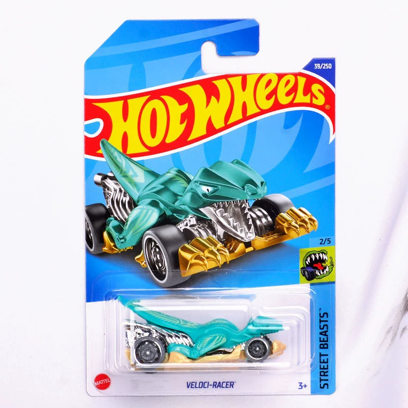 Mattel, настоящий Hot Wheels, металлическая метро, модель автомобиля